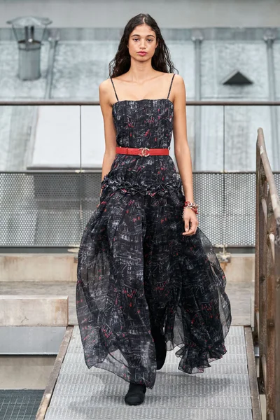 Look 33